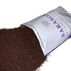European French Roast, Dark Roast