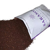 European French Roast, Dark Roast, 2 oz (Pack of 36)