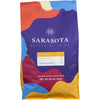 Salted Caramel, Ground