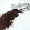 Pumpkin Spice, Medium Roast, 2 oz (Pack of 36)
