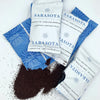 100% Colombian, Medium Roast, 1.5 oz (Pack of 42)