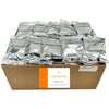 Pumpkin Spice, Medium Roast, 2 oz (Pack of 36)