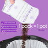European French Roast, Dark Roast