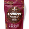 Organic Rooibos, Loose Leaf Tea, 1 Lb