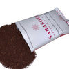 Jamaican Me Crazy, Medium-Blonde Roast, 2 oz (Pack of 36)