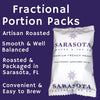 European French Roast, Dark Roast