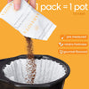 Signature Breakfast Blend, Medium Roast