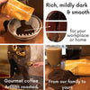 Pumpkin Spice, Medium Roast, 2 oz (Pack of 36)