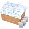 100% Colombian Dark Roast Filter Packs, 2 oz (Pack of 12)