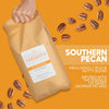 Southern Pecan, Whole Bean