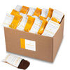 Signature Breakfast Blend, Medium Roast, 1.75 oz (Pack of 100)