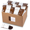 Sea Salt Caramel, Medium Roast, 2 oz (Pack of 36)