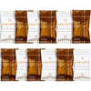 Sea Salt Caramel, Medium Roast