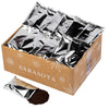 Snickerdoodle Coffee Packets, 2 Ounce (Pack of 36)
