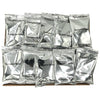 Pumpkin Spice, Medium Roast, 2 oz (Pack of 36)
