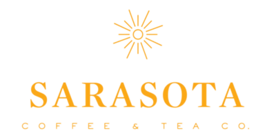 Sarasota Coffee and Tea