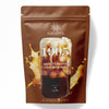 1905 Cold Brew Coffee Bags, Salted Caramel