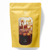 1905 Cold Brew Coffee Bags, Breakfast Blend
