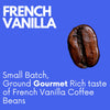 French Vanilla