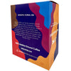 European French Roast, Dark Roast, Coffee Pods, K Cups