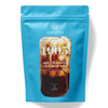 1905 Cold Brew Coffee Bags, 100% Colombian