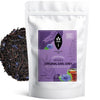 Earl Grey, Loose Leaf Tea, 1 Pound