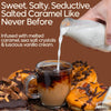 1905 Cold Brew Coffee Bags, Salted Caramel