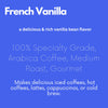 French Vanilla