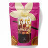 1905 Cold Brew Coffee Bags, Jamaican Me Crazy