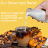 1905 Cold Brew Coffee Bags, Breakfast Blend