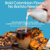 1905 Cold Brew Coffee Bags, 100% Colombian