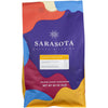 Breakfast Blend Signature House Roast, Whole Bean