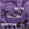 Earl Grey, Loose Leaf Tea, 1 Pound