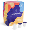 European French Roast, Dark Roast, Coffee Pods, K Cups