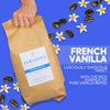 French Vanilla