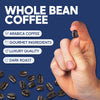 Espresso, Whole Bean