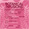 Organic Rose Petals Loose Herbal Tea, 4.4 oz Bag