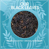 English Breakfast, Loose Leaf Tea, 1 Lb Bag