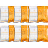 Signature Breakfast Blend, Medium Roast, 2 oz (Pack of 12)