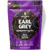 Earl Grey, Loose Leaf Tea, 1 Pound