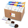 Roasters Choice Variety, Medium, Dark, & Colombian Roasts