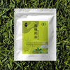 Organic Japanese Sencha Green Tea Loose Leaf, 3 Ounce Bag