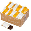 Signature Breakfast Blend, Medium Roast, 2.5 oz (Pack of 36)