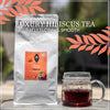 Hibiscus, Loose Leaf Tea, 1 Pound
