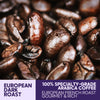 European French Roast, Dark Roast, Coffee Pods, K Cups