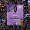 Earl Grey, Loose Leaf Tea, 1 Pound