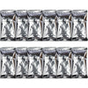 Snickerdoodle Coffee Packets, 2 Ounce (Pack of 12)