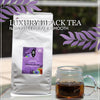 Earl Grey, Loose Leaf Tea, 1 Pound