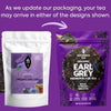 Earl Grey, Loose Leaf Tea, 1 Pound
