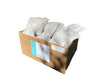 Orange Pekoe Black Iced Tea 1 Gallon Tea Filter Packs (1 oz Bags, Pack of 48)